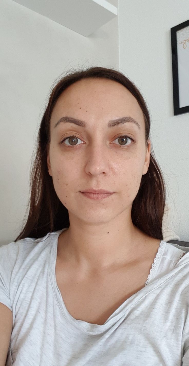 Amara O.