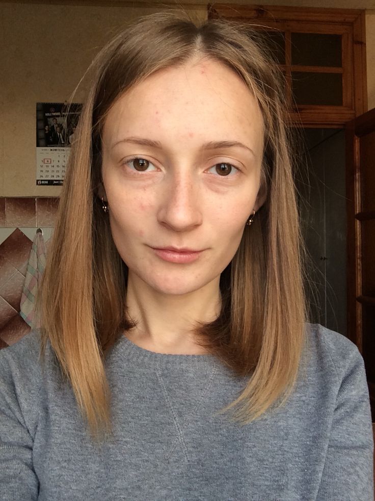 <em>Elena R., Seattle</em>