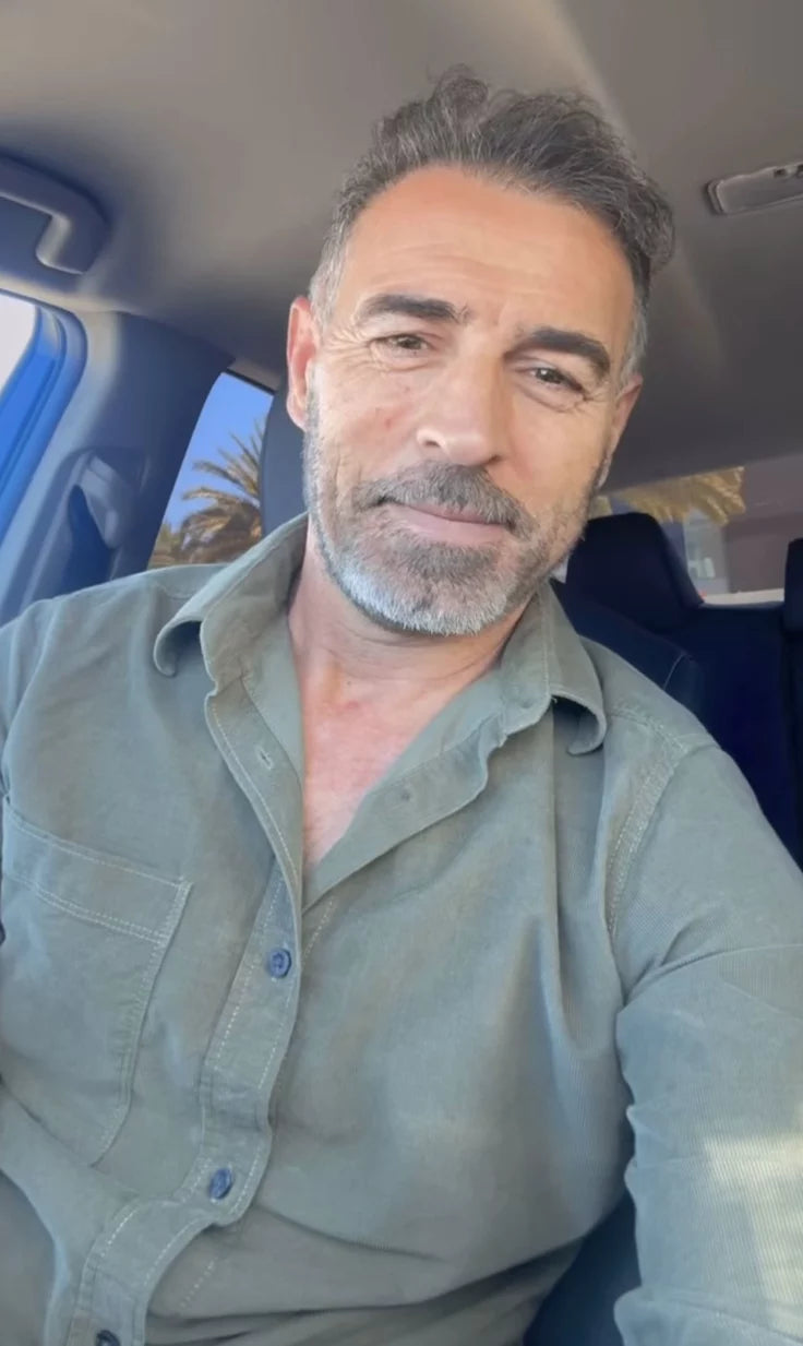 Daniel R.