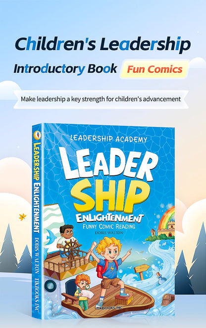 Murphy's Law Life Principles 
*for Children — A Guide to Benefit a Lifetime*